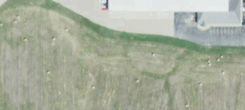 38456 Us Hwy 12