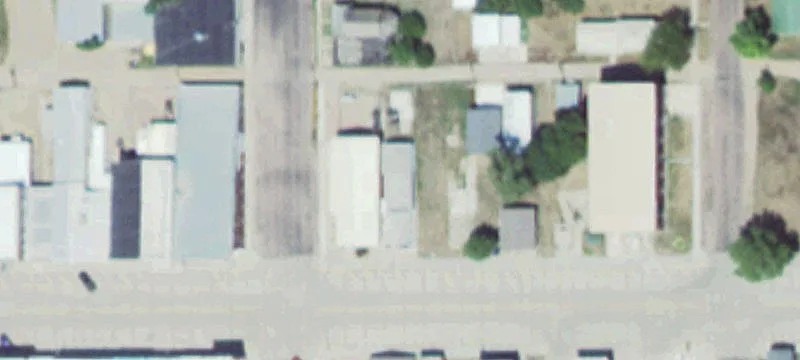430 Main St
