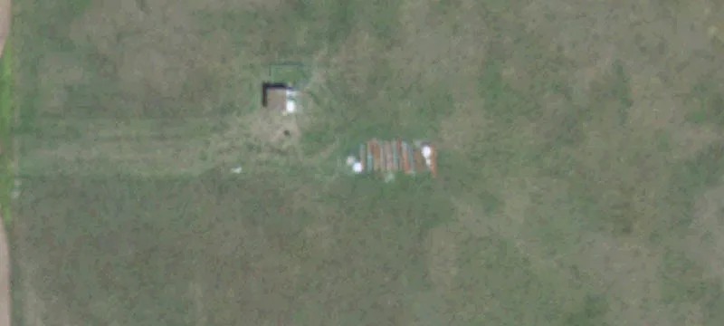 Highmore, SD 57345
