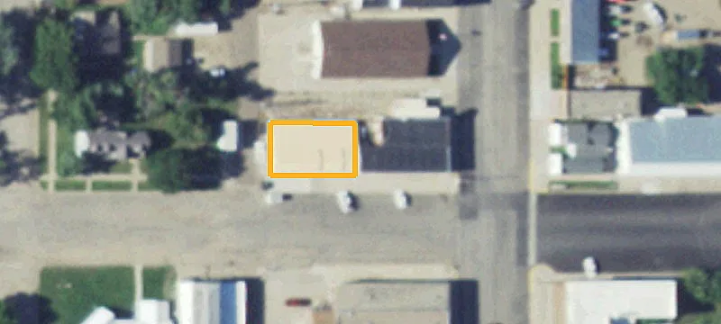 127 Main St
