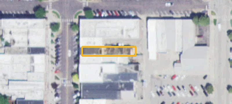320 Main Ave