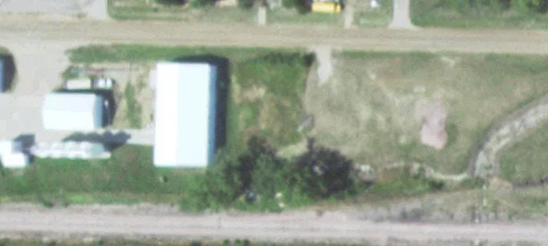 307 Railroad Ave