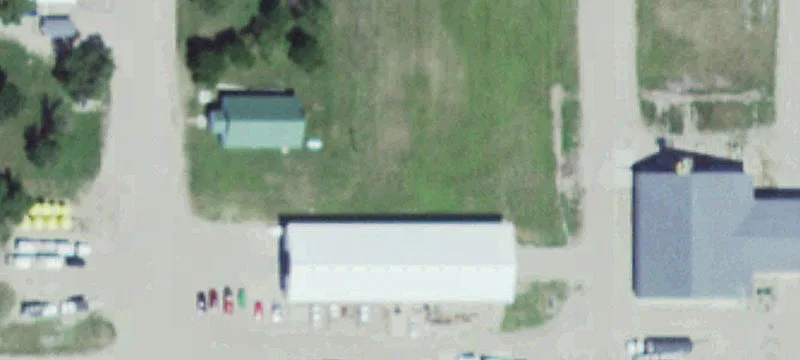 Northville, SD 57465