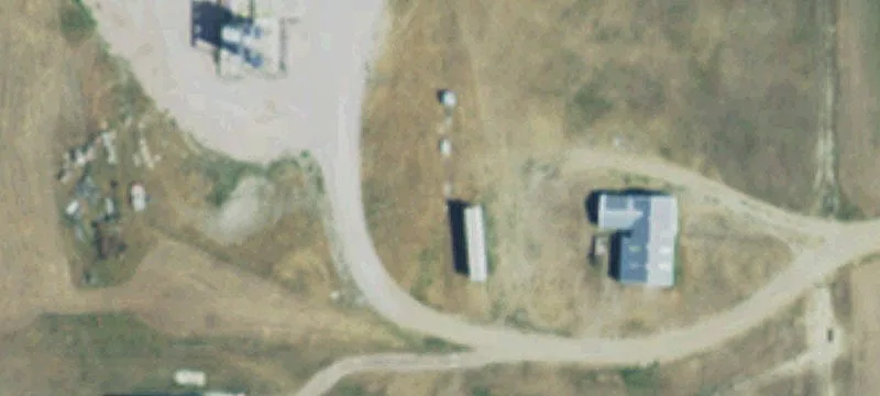 18429 Us Hwy 85