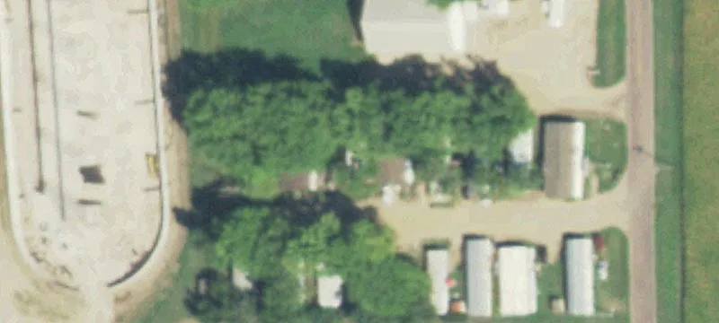 105 13th St Lot, Unit 11
