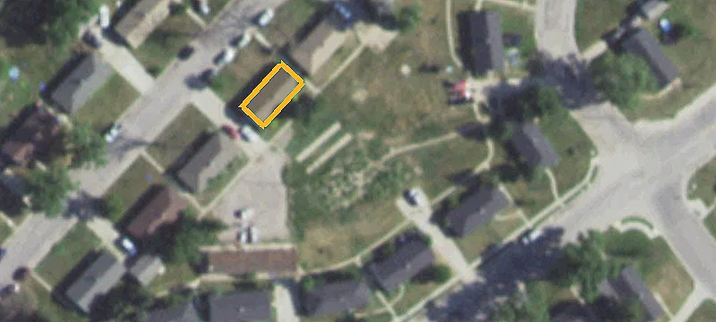 Signal Dr
