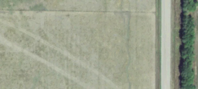Madison, SD 57042