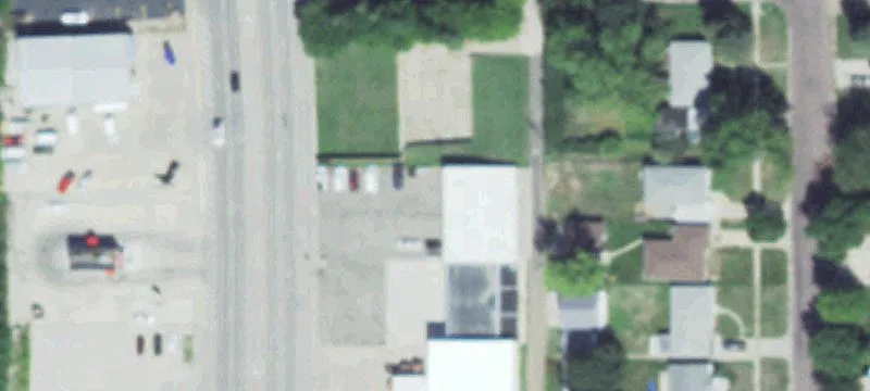 1908 Broadway Ave