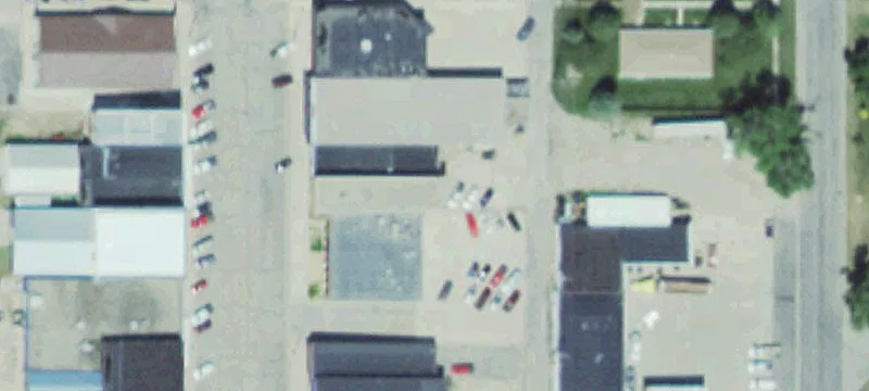 113 Commercial St