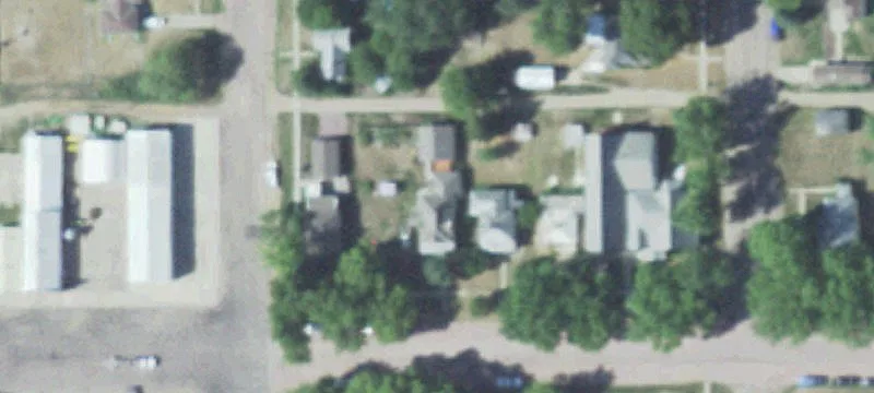 750 Main St