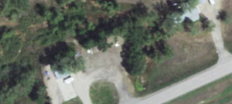 710 Sd Hwy, Unit 248