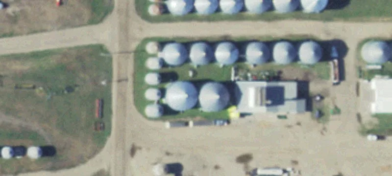 Onida, SD 57564