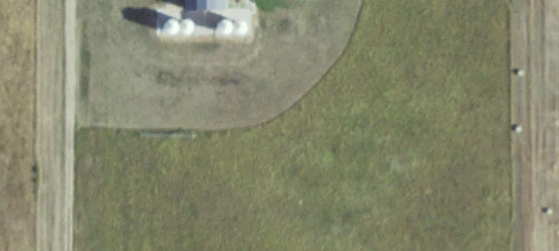 37329 Us Hwy 16