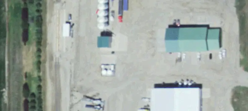 Selby, SD 57472