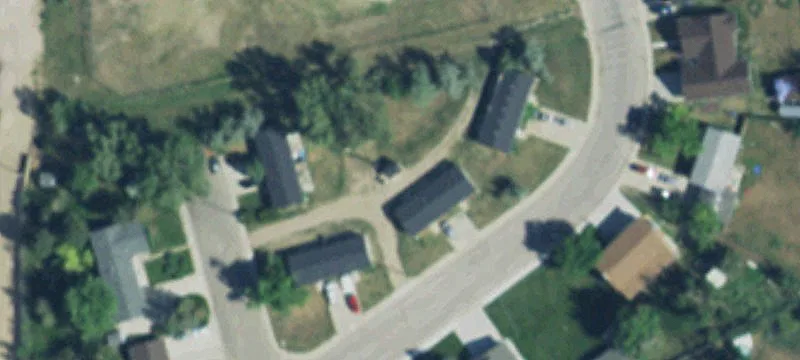 605 Stanley St, Unit 606