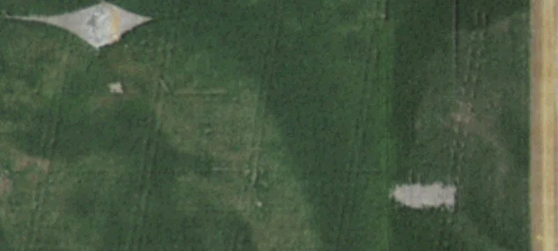 Harrold, SD 57536