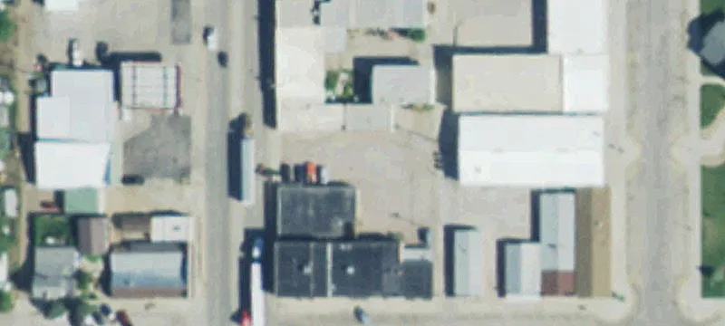 519 5th Ave