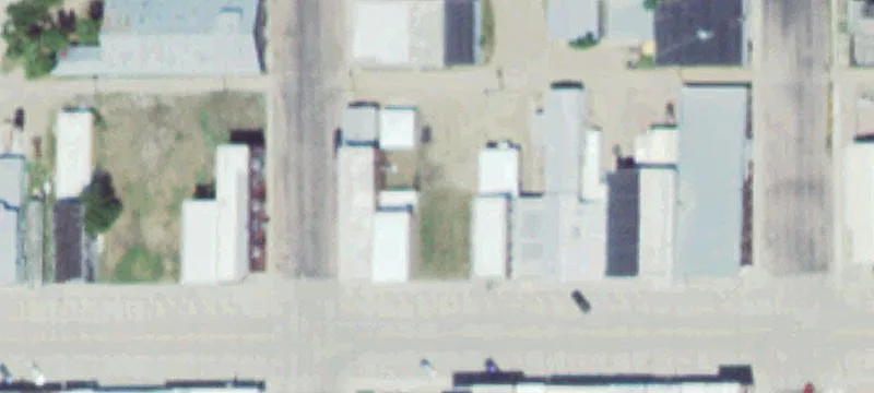 566 Main St