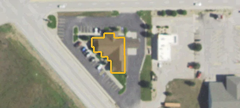 8075 Stagestop Rd