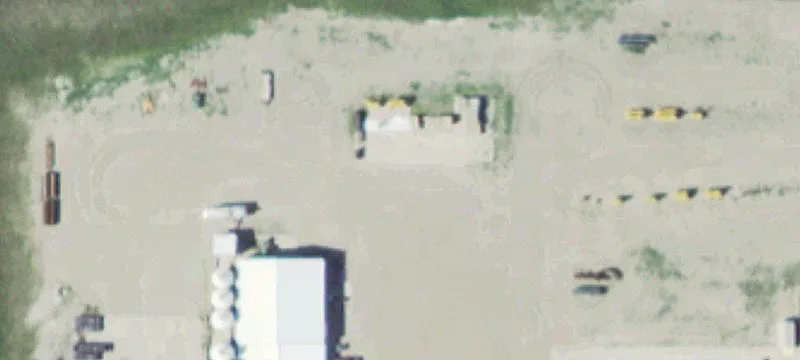 12 5th Ave