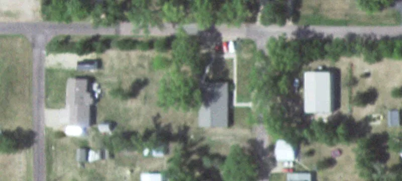 309 Wallace St