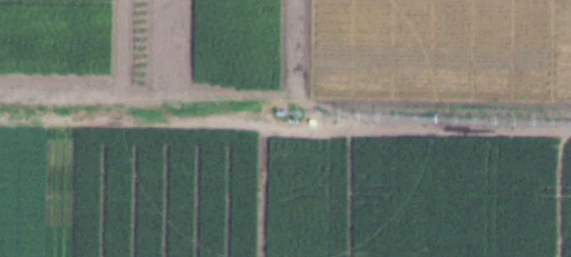 Aurora, SD 57002