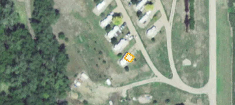 Tabor, SD 57063