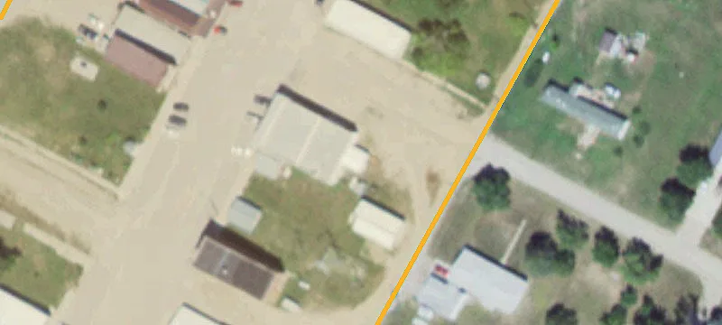 115 Harris E St