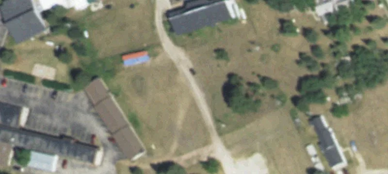 Custer, SD 57730