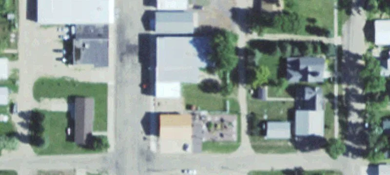 125 Main S St