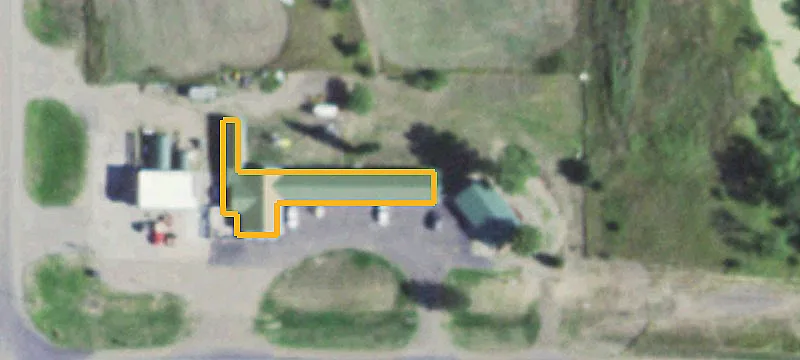206 Sd Hwy 248