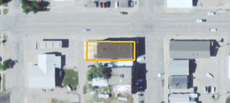 118 8th S Ave