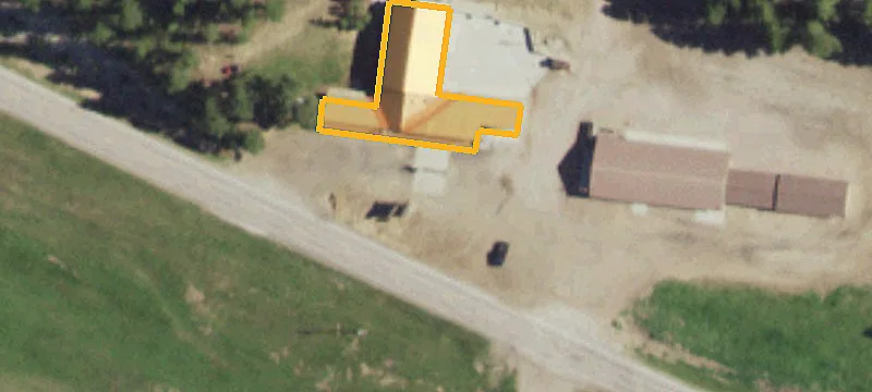 22075 Us Hwy 85