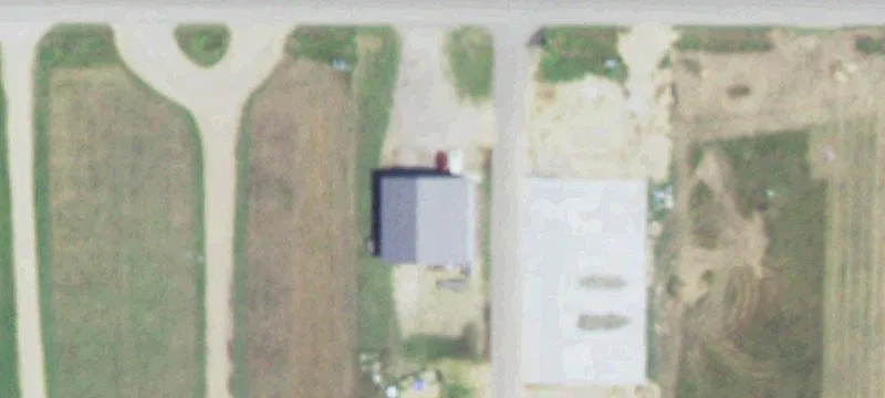 408 Redmond W Rd