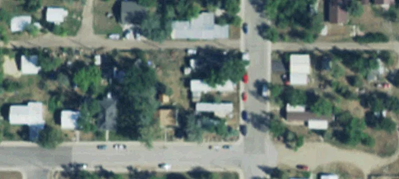 Belle Fourche, SD 57717