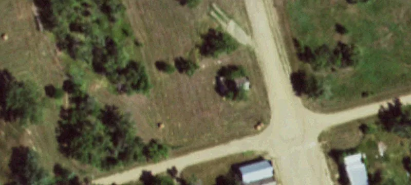 Mc Laughlin, SD 57642