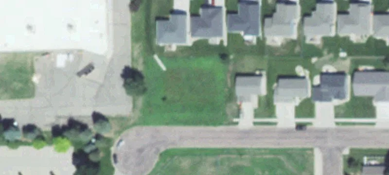 Yankton, SD 57078