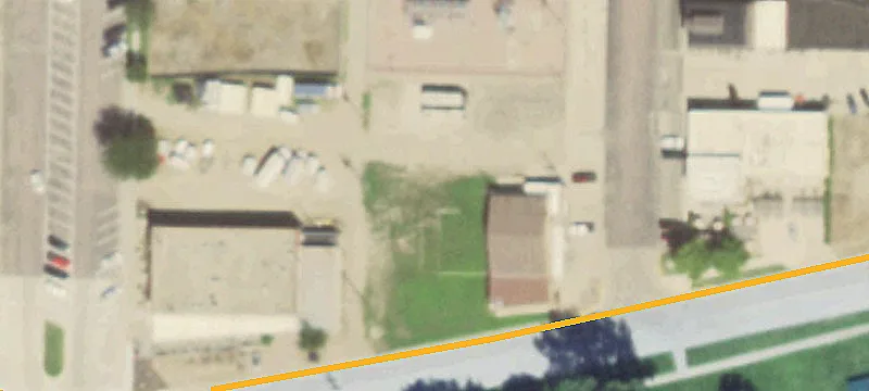 Yankton, SD 57078