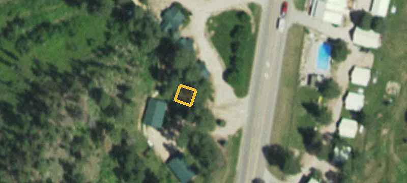 24063 Highway 385