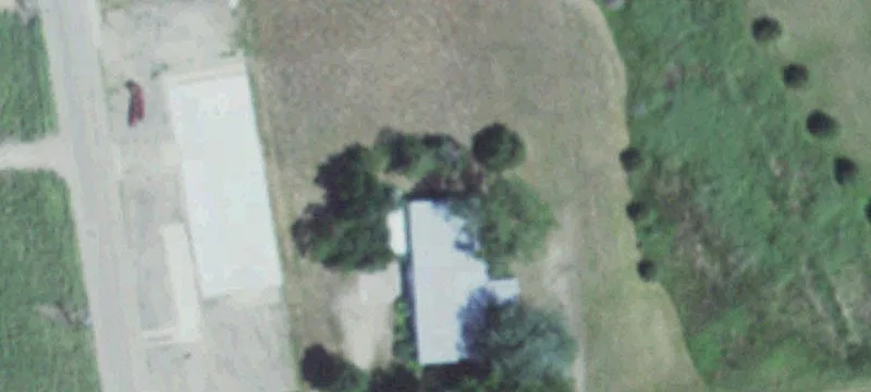 1215 8th Ave