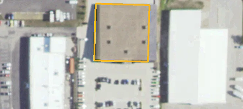 2330 Maple Ave