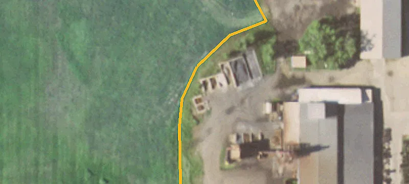 20 Park Ln