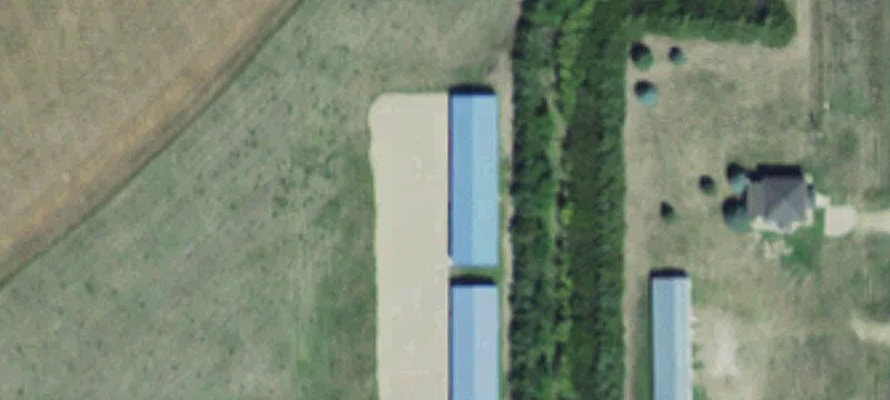28195 Sd Hwy 1804