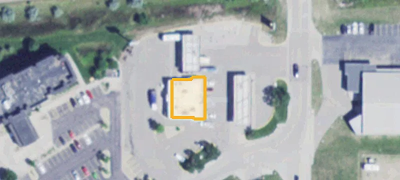 3045 Lefevre Dr