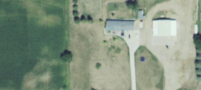 Bryant, SD 57221