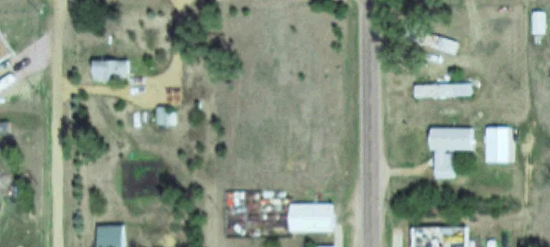 Bridgewater, SD 57319