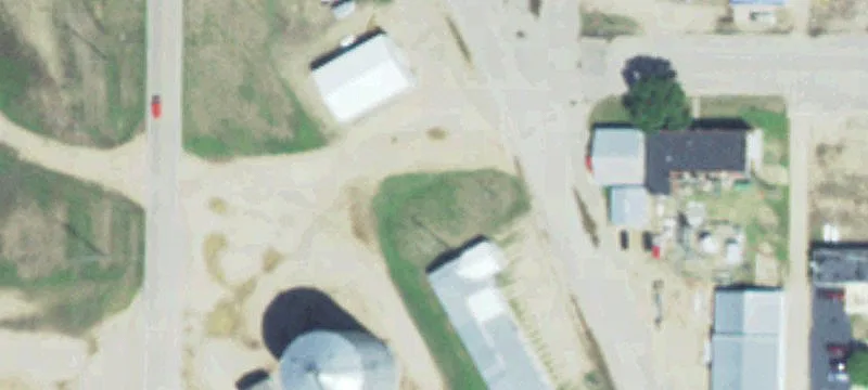 Estelline, SD 57234
