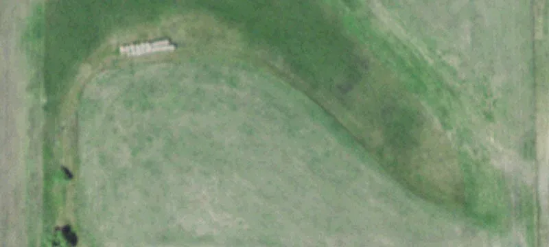 22496 Sd Hwy 37