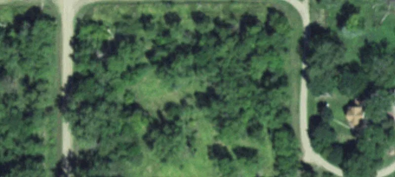 Saint Charles, SD 57571