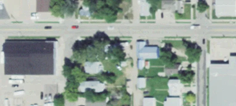 319 3rd SW Ave